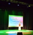 Rewelacyjny XXXVII Festiwal Piosenki Międzynarodowej Jagiełło 2019!!!